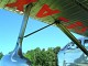 seabee   014.jpg